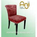 Alibaba Best Seller Living room Chair wholesaleFor General Use